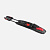 картинка Элитные лыжные крепления для конькового хода ROSSIGNOL PREMIUM CARBON + SKATE Turnamic® IFP от магазина Одежда+