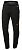 картинка Разминочные брюки SPORTFUL APEX WS PANT 20-24 черные от магазина Одежда+