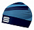 картинка Лыжная женская гоночная шапочка SPORTFUL RYTHMO W HAT синяя от магазина Одежда+
