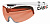 картинка Спортивные очки CASCO Spirit Vautron белые от магазина Одежда+