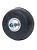 картинка Резиновое колесо с храповым механизмом для классических лыжероллеров ELVA W-CL70-40RH в сборе от магазина Одежда+