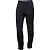 картинка Разминочные брюки SPORTFUL APEX WS PANT черные от магазина Одежда+