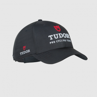 картинка Клубная бейсболка SPORTFUL TUDOR PODIUM CAP от магазина Одежда+