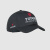 картинка Клубная бейсболка SPORTFUL TUDOR PODIUM CAP от магазина Одежда+