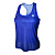 картинка Спортивный топ SPORTFUL DORO CARDIO TOP сине-фиолетовый от магазина Одежда+