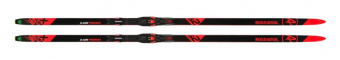 картинка Профессиональные гоночные лыжи для конькового хода ROSSIGNOL X-IUM Premium Skating S2 (спортивный цех), 193/86-87кг от магазина Одежда+