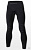картинка Трико Sportful 2nd Skin Thermic 250 Tights черное от магазина Одежда+
