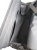 картинка Сумка для переноски тренажера ERCOLINA усиленной прочности от магазина Одежда+