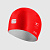 картинка Лыжная гоночная шапочка SPORTFUL Squadra Race Hat ярко-красная от магазина Одежда+