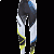 картинка Гоночные лосины Sportful Apex Evo Race tight от магазина Одежда+