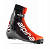 картинка Гоночные лыжные ботинки Alpina COMP SK для конькового хода от магазина Одежда+