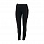картинка Женское термо трико 2ND SKIN tights W черное от магазина Одежда+