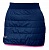 картинка Лыжная разминочная юбка SPORTFUL DORO RYTHMO SKIRT темно-синяя от магазина Одежда+