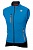картинка Спортивный жилет SPORTFUL APEX WS Vest голубой от магазина Одежда+