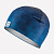 картинка Лыжная гоночная шапочка SPORTFUL Squadra Race Hat галактически синяя от магазина Одежда+