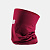 картинка Многофункциональная бандана SPORTFUL THERMAL XC NECKWARMER двухсторонняя темно-красная (rumba red) от магазина Одежда+