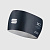 картинка Спортивная головная повязка SPORTFUL SQUADRA HEADBAND синяя галактика от магазина Одежда+