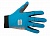 картинка Лыжные гоночные перчатки SPORTFUL APEX LIGHT GLOVES голубые от магазина Одежда+