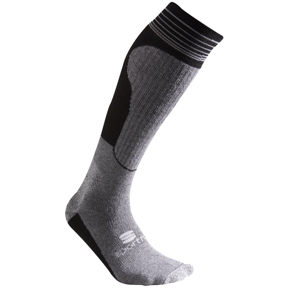 картинка Спортивные носки Sportful Thermolite Medium от магазина Одежда+