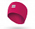 картинка Спортивная головная повязка Sportful EDGE HEADBAND розовая от магазина Одежда+