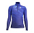 картинка Комбинезон женский SPORTFUL DORO APEX RACE сине-фиолетовый от магазина Одежда+